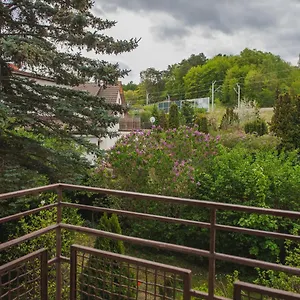  Apartament K&m