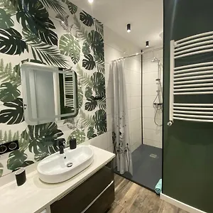  Apartament Lenka