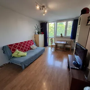 apartment-orangine.hotelswroclaw.com/