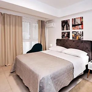 centrooms-kovac1.hotelinzadar.com/