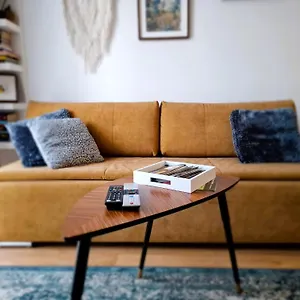 apartament-przy-kadce-zwierzynieckiej.hotelswroclaw.com/