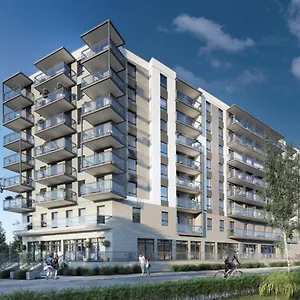 apartf11-wiktoryn-6.warsawhotelspoland.com/