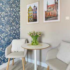  Apartament Win Aura I
